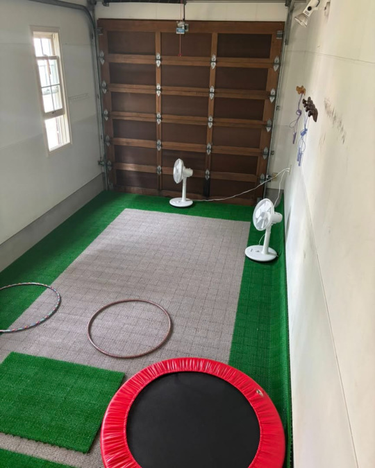 放課後等デイサービスあいランドの写真3枚目：
