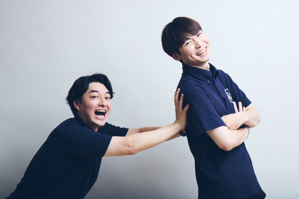 天才キッズクラブ楽学館古沢園（保育士の求人）の写真3枚目：