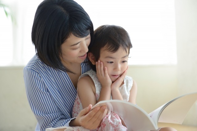 放課後等デイサービス　ウィズ・ユー粕屋の写真3枚目：