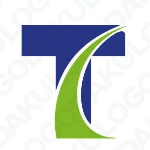 就労継続支援B型事業所　ていくおふの写真