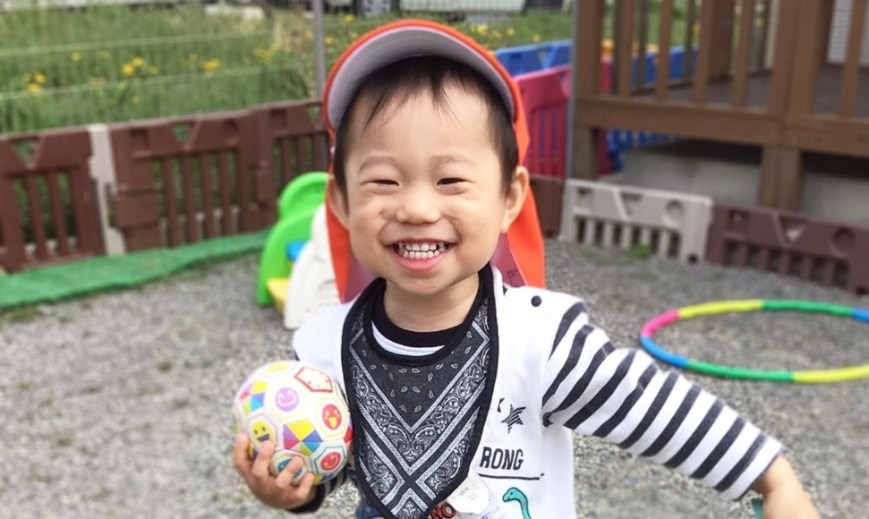 みくに保育所（保育士の求人）の写真3枚目：
