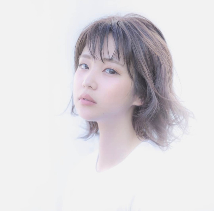 ecco fleur（美容師の求人）の写真7枚目：