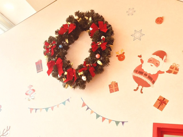 ほんじょう歯科 PIERI MORIYAMA CLINICの写真7枚目: