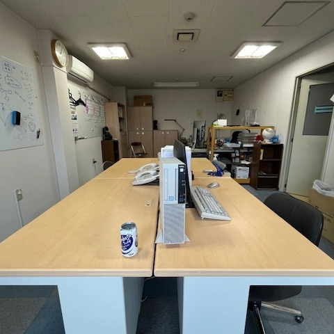 株式会社エンパイアーホーム ヘルスケア事業部(ケアマネジャーの求人)の写真2枚目: