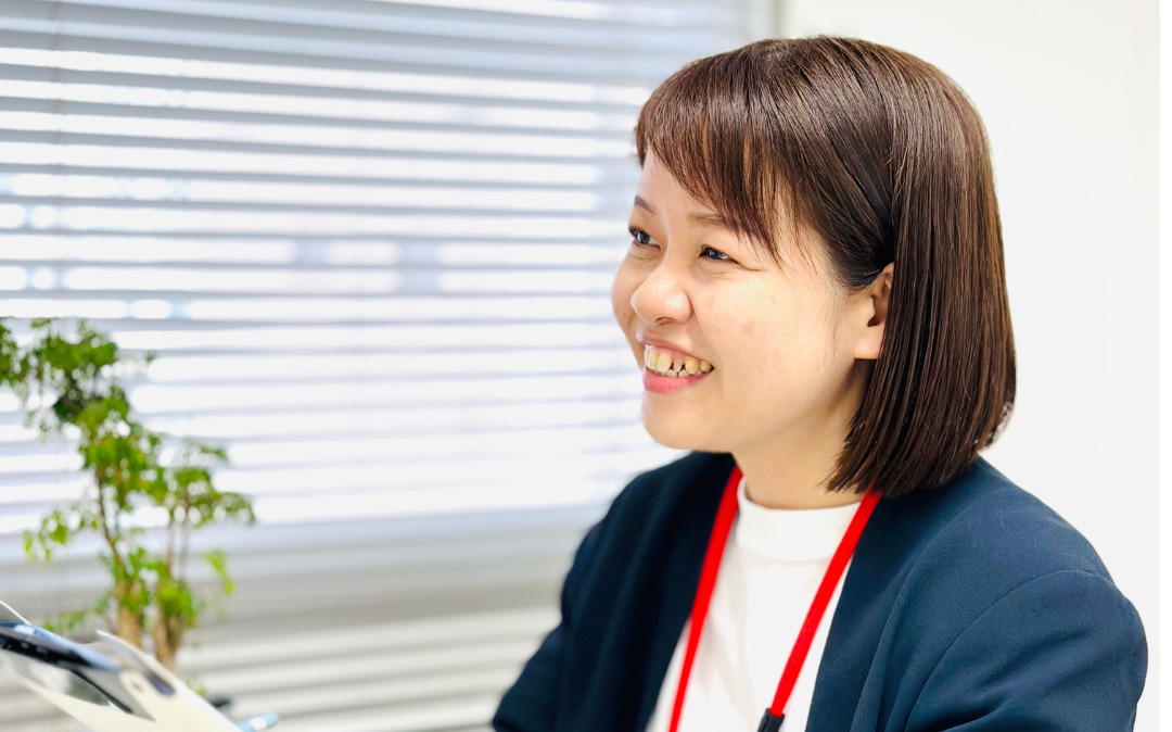 ディーキャリア岸和田オフィス【2025年12月オープン予定】(サービス管理責任者の求人)の写真3枚目: