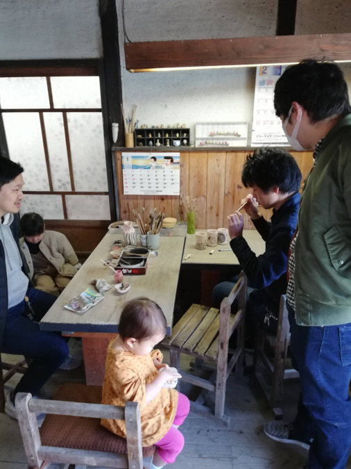 はぐくま整骨院 鍼灸院の写真7枚目：
