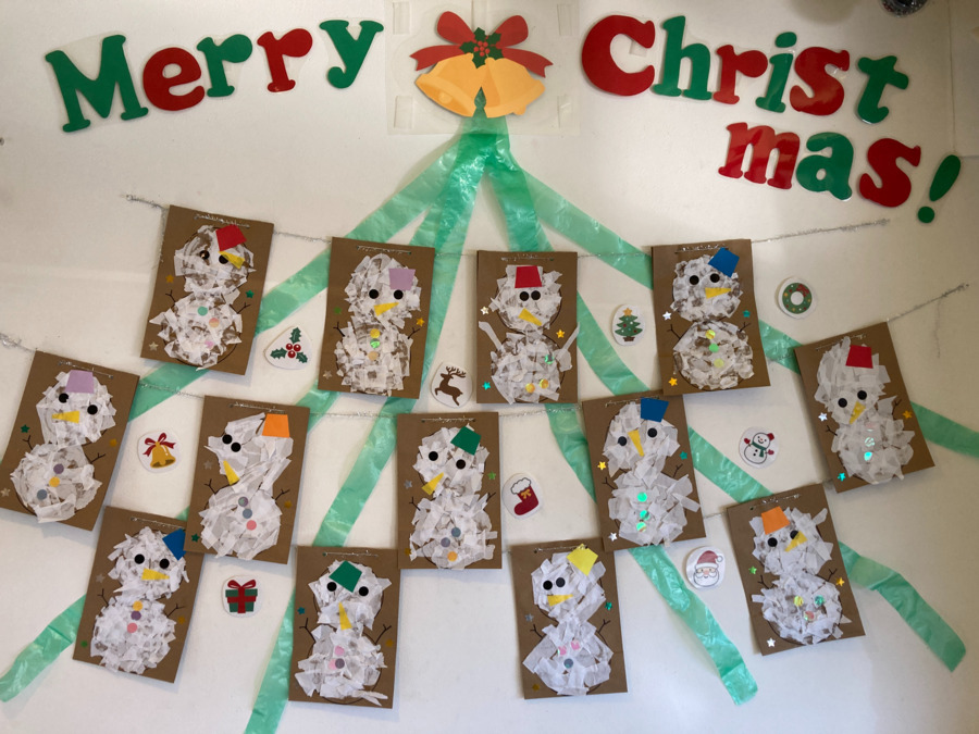 ステップクラブ姫子の写真