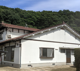 あさひ訪問看護ステーションの写真