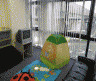　児童デイサービス フラップの写真4枚目：