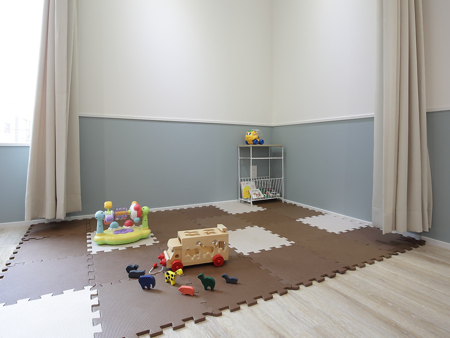 Ohanaの写真3枚目：