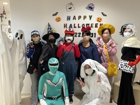 ほっぺるランド志村坂上（保育士の求人）の写真3枚目：