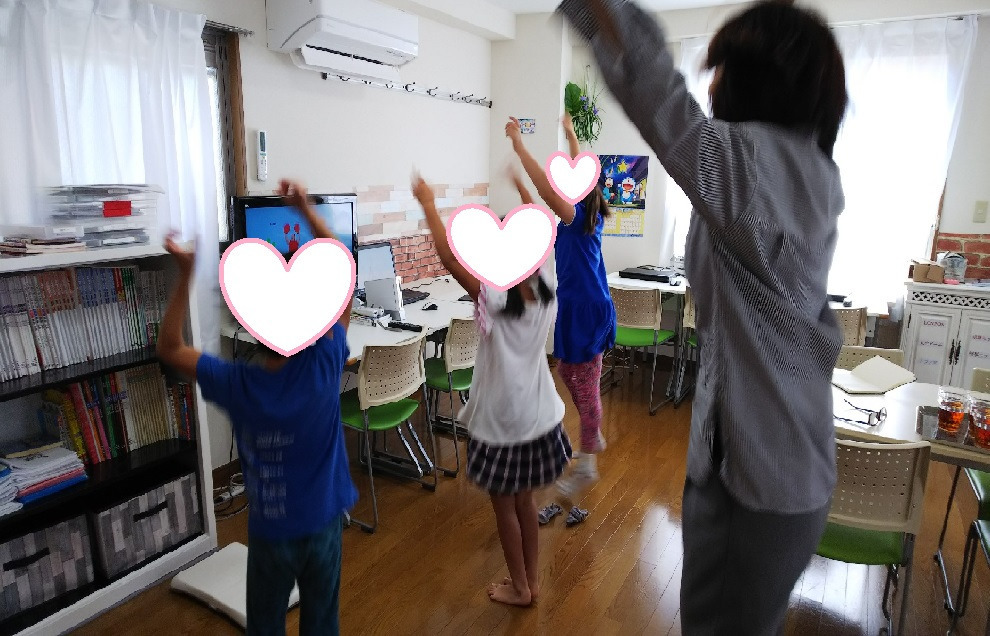 シュウエール駿河区登呂の写真1枚目：