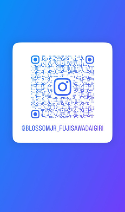 ブロッサムジュニア　藤沢大鋸教室【2025年11月オープン予定】（保育士の求人）の写真3枚目：内装工事など準備段階からインスタ載せてます！