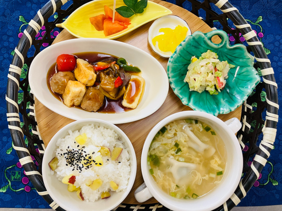 デイサービス小芝倶楽部の写真5枚目: