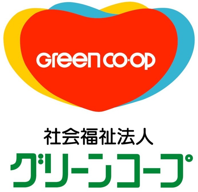 定期巡回センターおひらきの写真