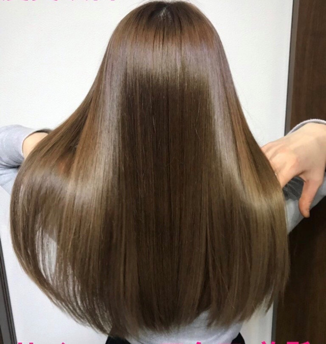 髪質改善専門店ar 大阪天満宮【2025年06月05日オープン】（美容師の求人）の写真6枚目：