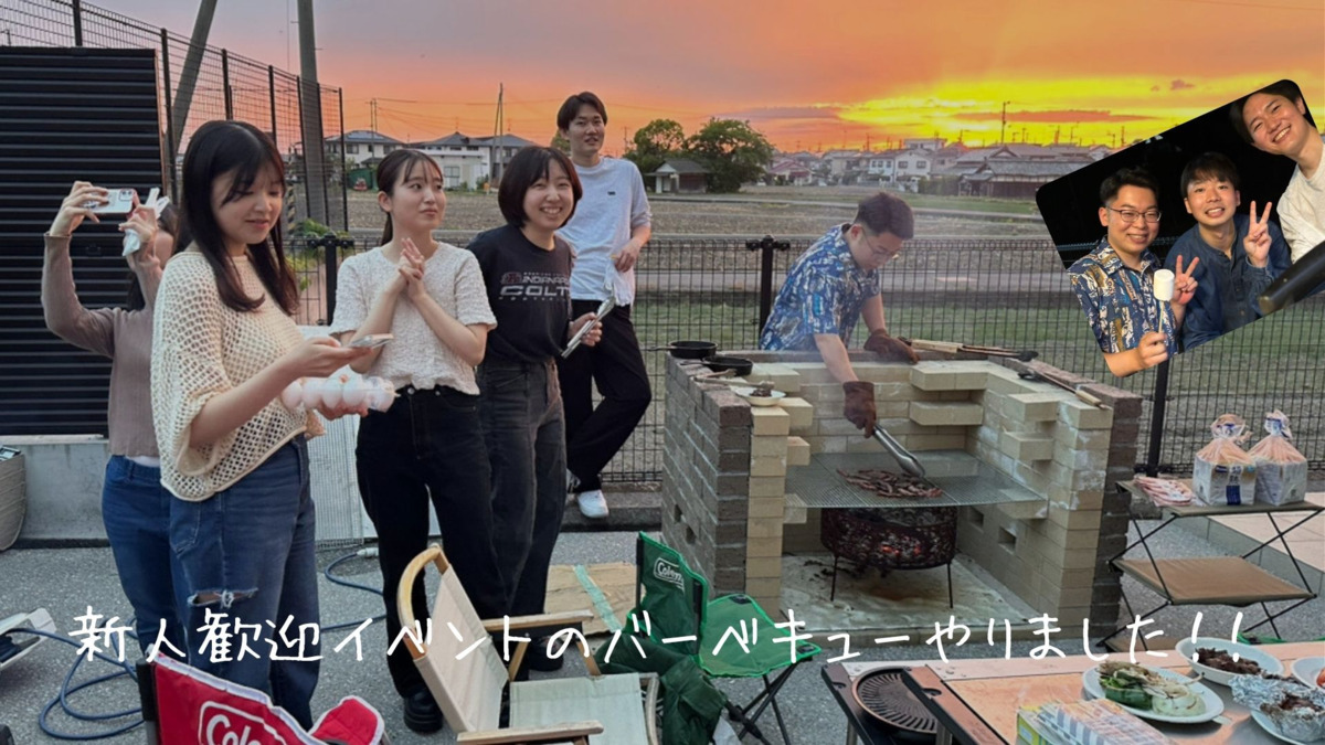 カナザキ歯科（歯科衛生士の求人）の写真36枚目：