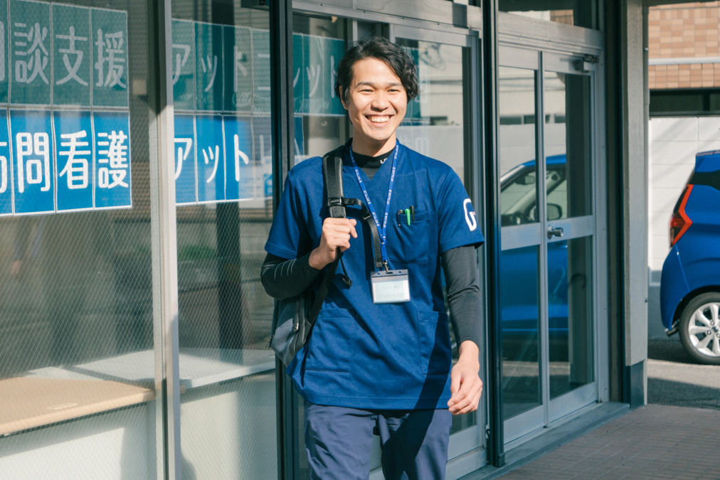 アットリハ小田急相模原【2022年08月オープン予定】の写真: