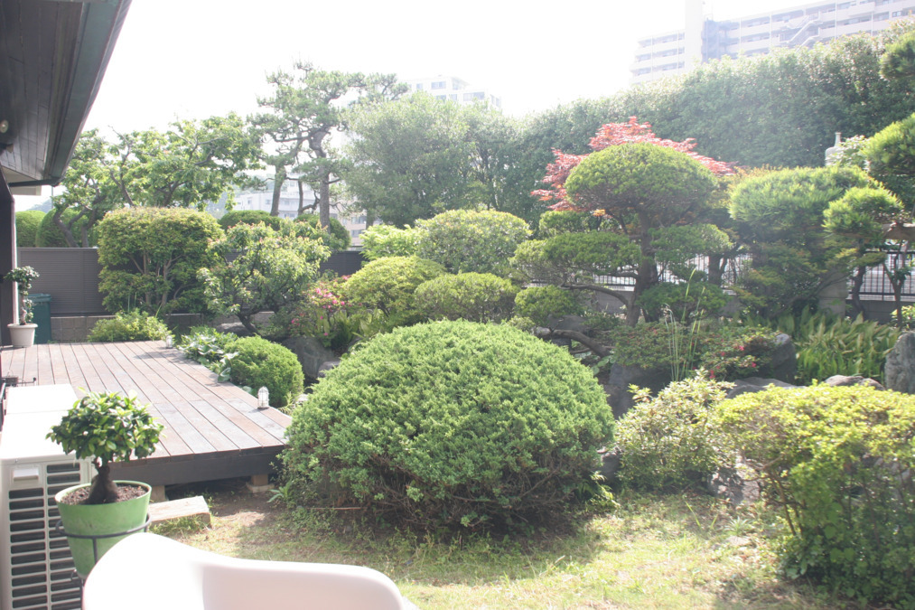 デイサービス縁カナーデ片瀬海岸の写真5枚目:音楽の専門教育を受けている方(もしくは同等の能力を有する方)はぜひご活躍ください