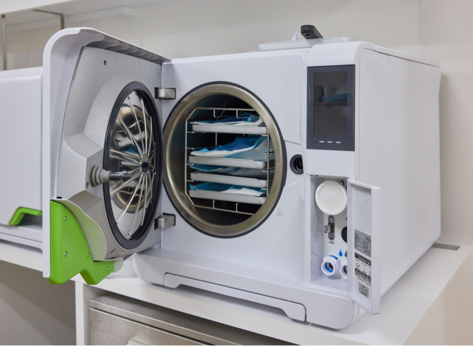 リベ大デンタルクリニック武蔵小杉院【2026年03月オープン予定】の写真8枚目: