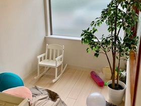 ぴあキント（保育士の求人）の写真3枚目：