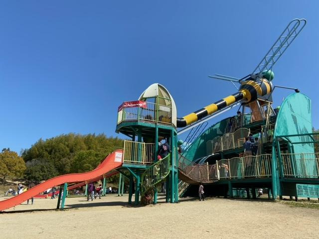 きらとまなぶの写真5枚目：