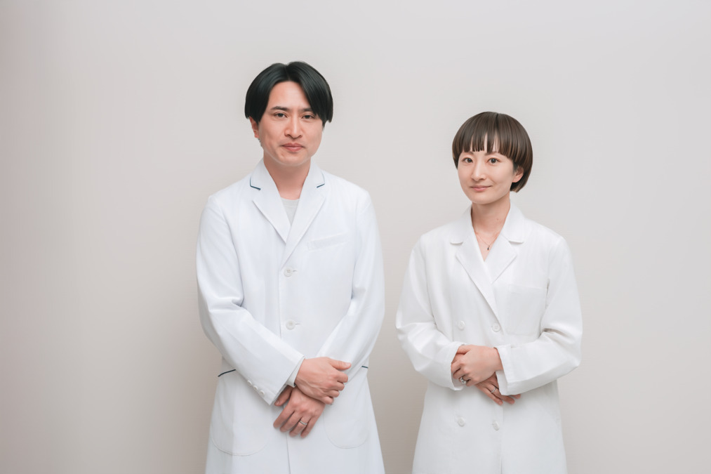 みんなの薬局（薬剤師の求人）の写真2枚目：