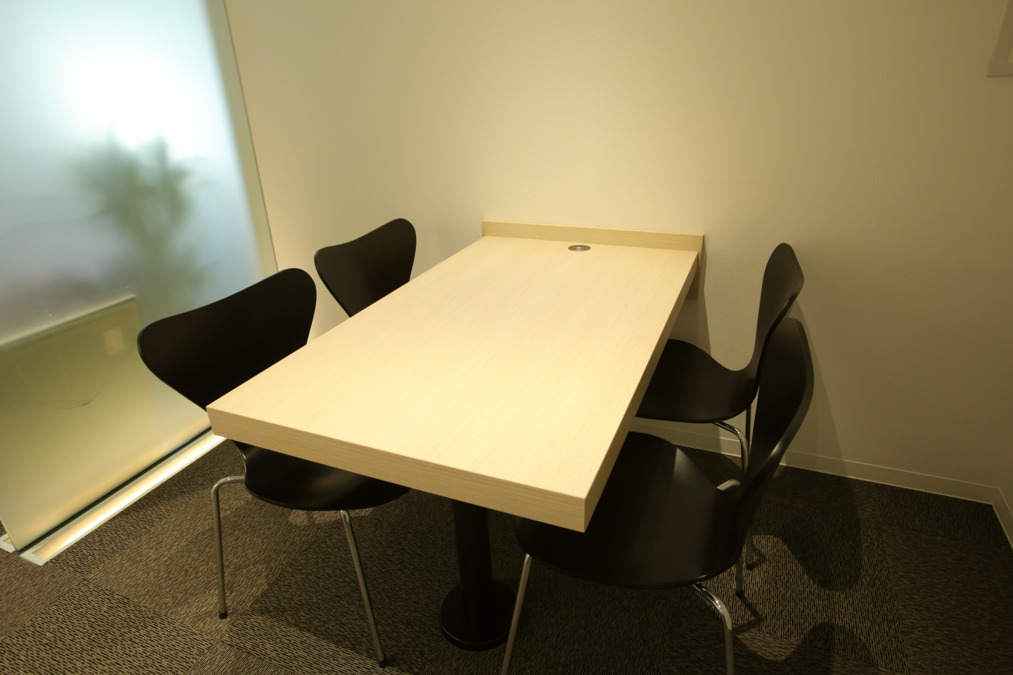 長谷川歯科医院（歯科衛生士の求人）の写真11枚目：