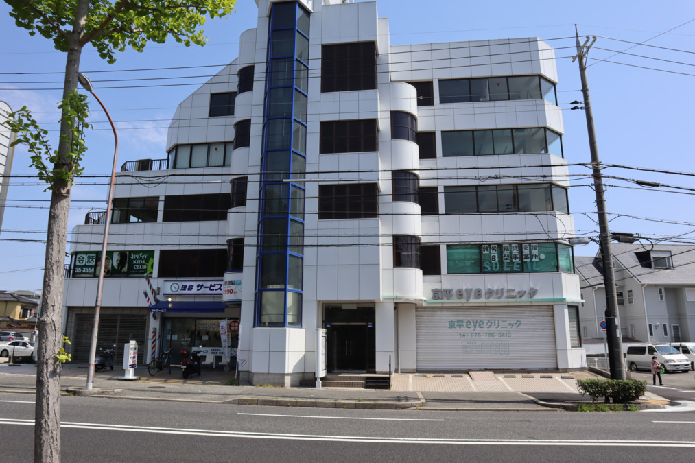 ここしあの写真