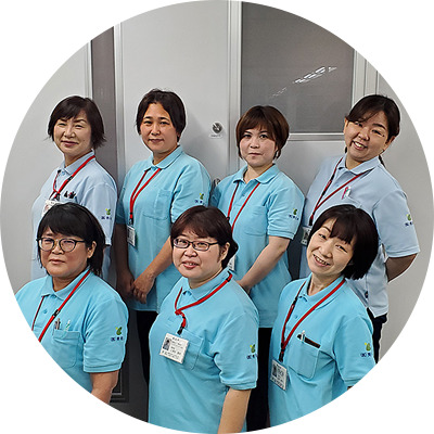 ケアプランセンター北田の写真: