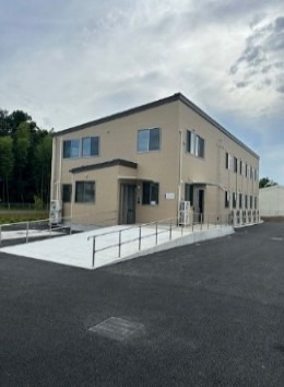 クライスハイム米本の写真