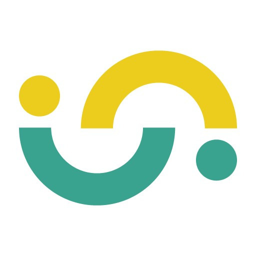 介護事業所 サーハン(生活支援員の求人)の写真7枚目: