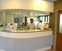 宮下歯科医院の写真