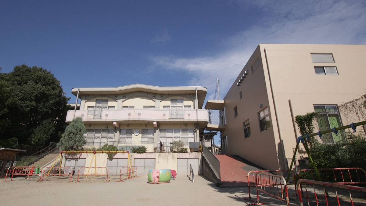 九州音楽幼稚園(保育士の求人)の写真3枚目: