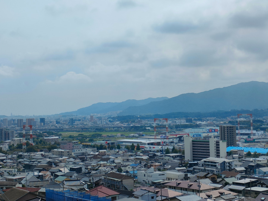 就労継続支援B型事業所ショパン【2025年02月オープン】の写真2枚目：