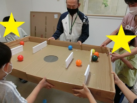 そえるの写真4枚目：