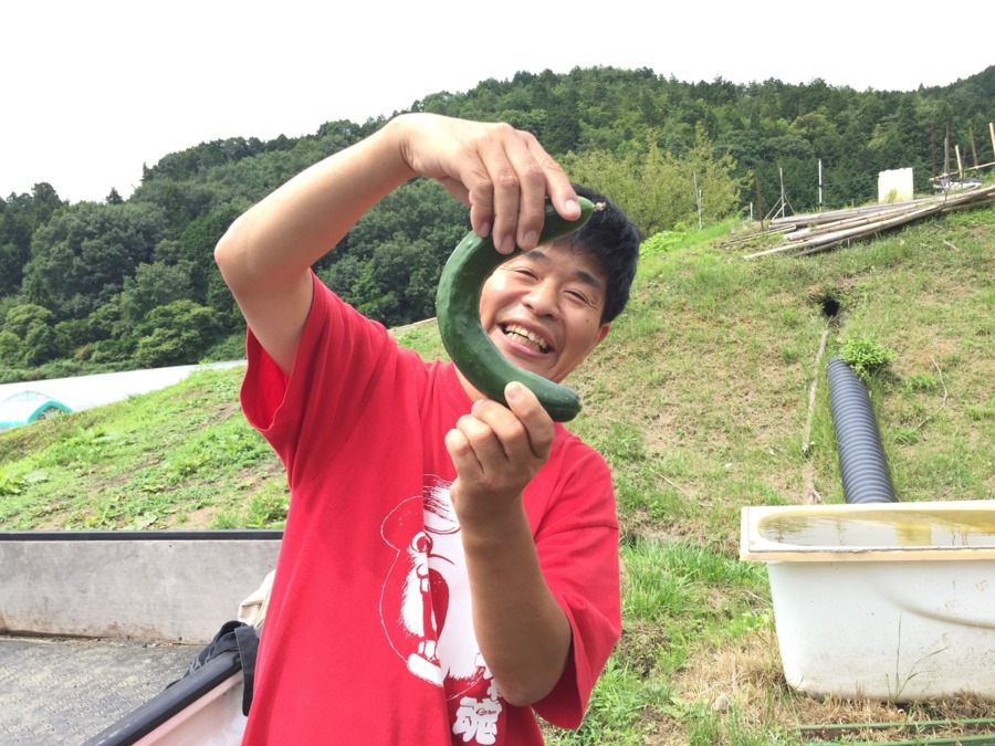 障害福祉サービス事業 羽高「湖畔の家」（生活支援員の求人）の写真13枚目：