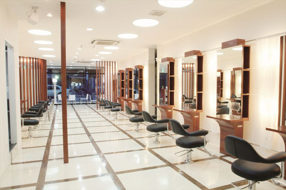 CLESC' 戸田店 Ladysの写真2枚目：
