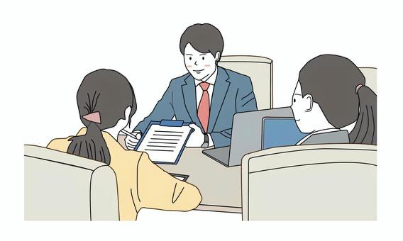 障がい者グループホーム　リブフルの写真