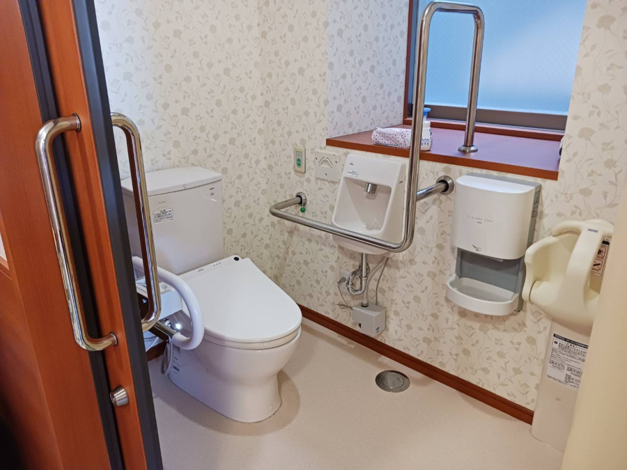 みっくすびーんずきゃんぷ【2025年10月01日オープン】(看護師/准看護師の求人)の写真12枚目: