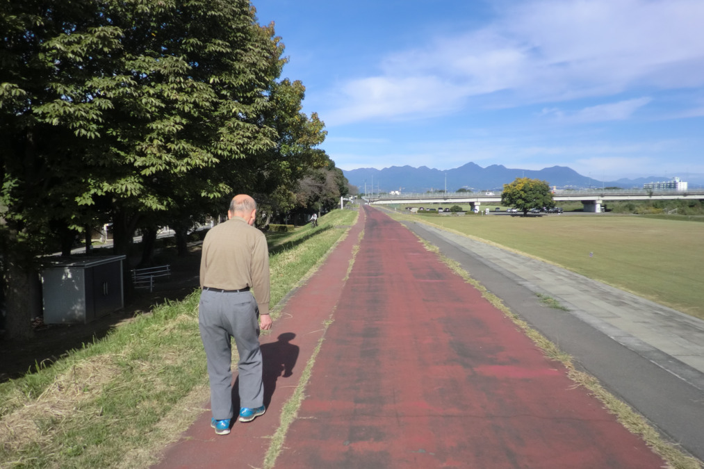 エースヒルズ高崎片岡町（介護職/ヘルパーの求人）の写真3枚目：