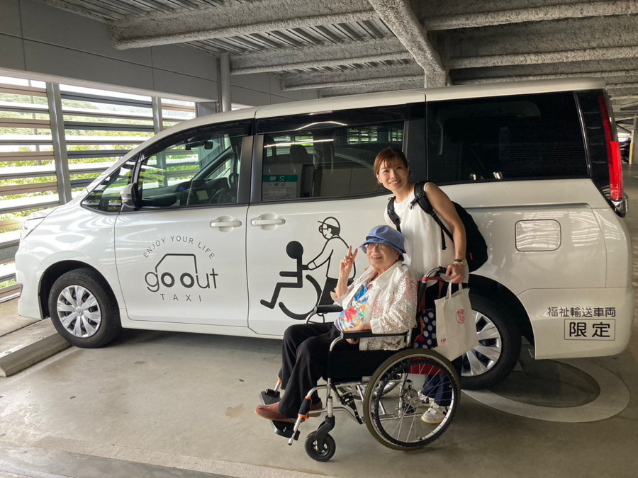 go home nurse【2026年01月01日オープン予定】の写真3枚目: