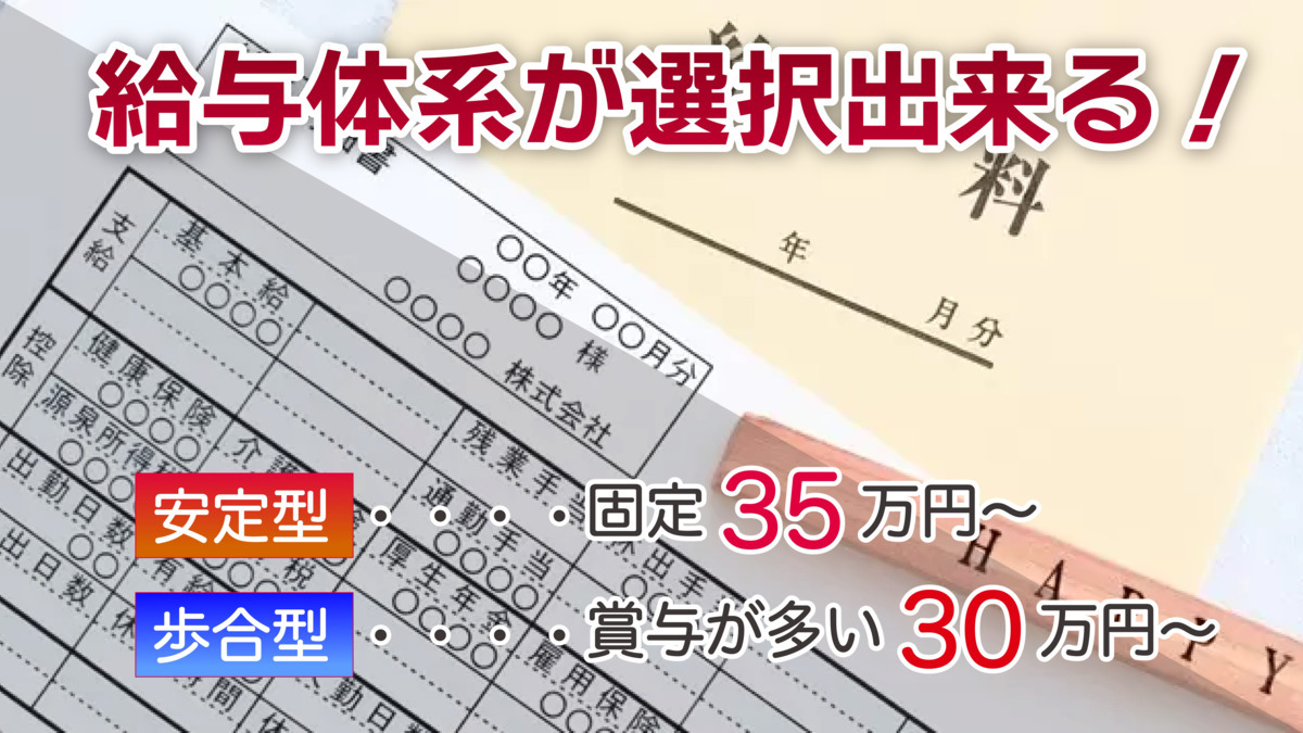 株式会社ひまわりケアサービス　在宅マッサージひまわり 東浦和支店（あん摩マッサージ指圧師の求人）の写真2枚目：