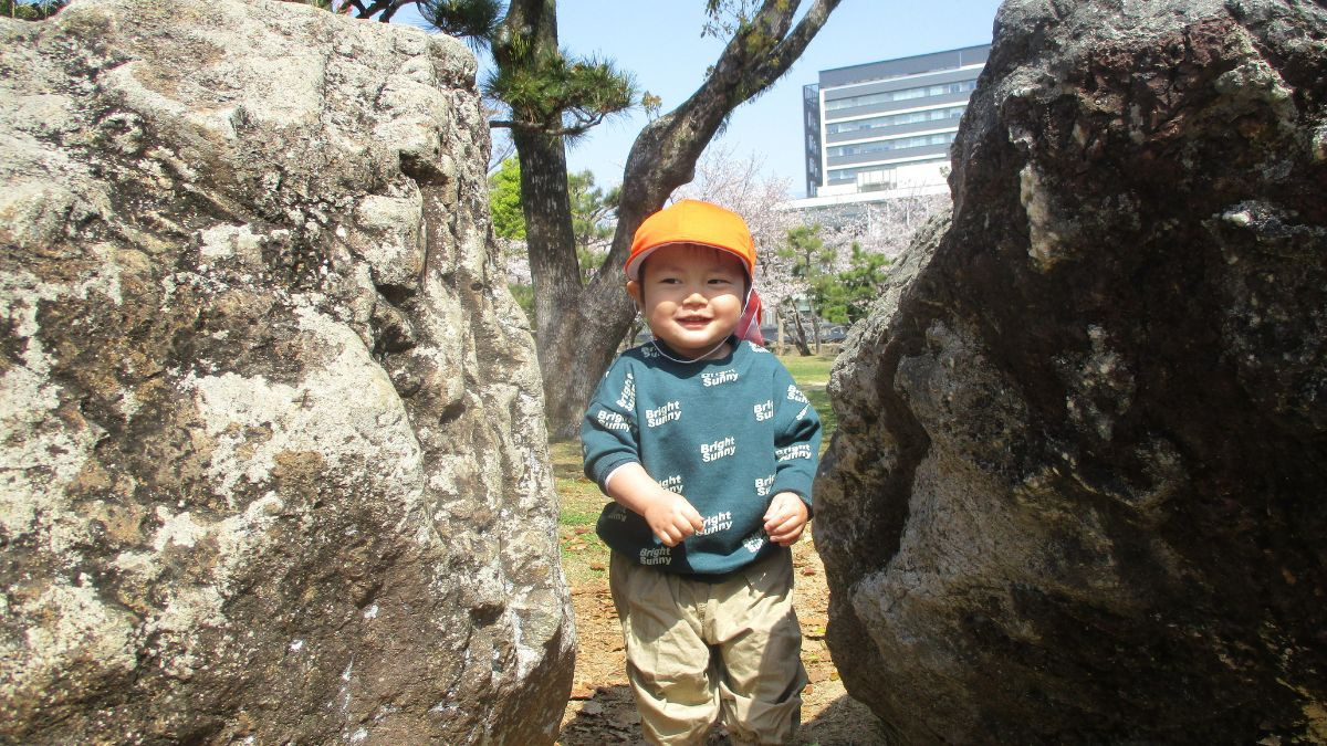 ニチイキッズみきまち保育園（保育士の求人）の写真6枚目：