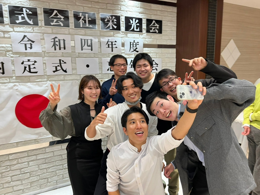 栄光治院　刈谷の写真6枚目：