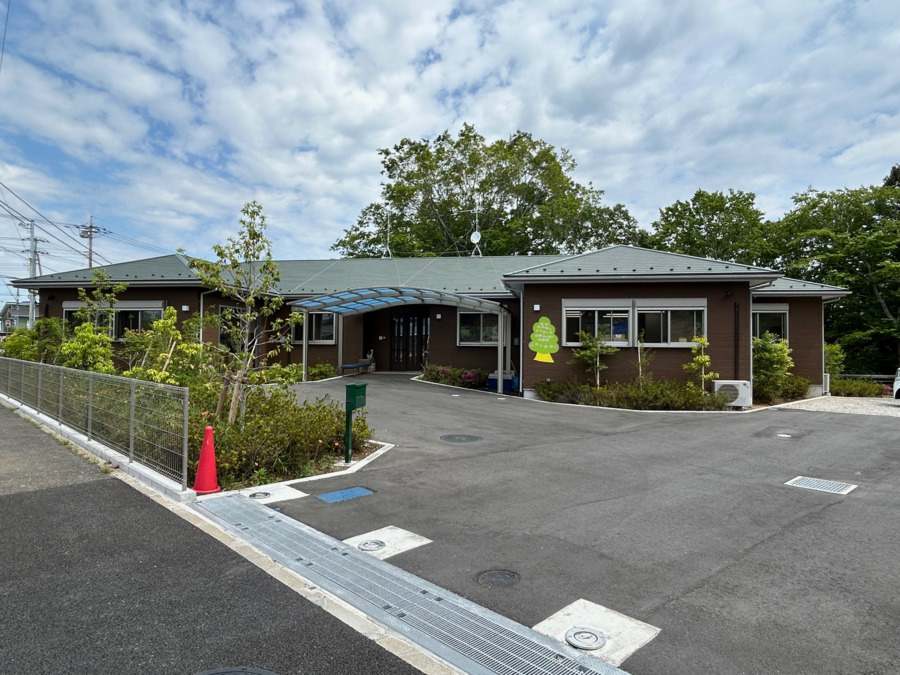 もくまおの画像