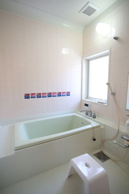 pintto鳶尾【2025年05月01日オープン】(生活支援員の求人)の写真17枚目: