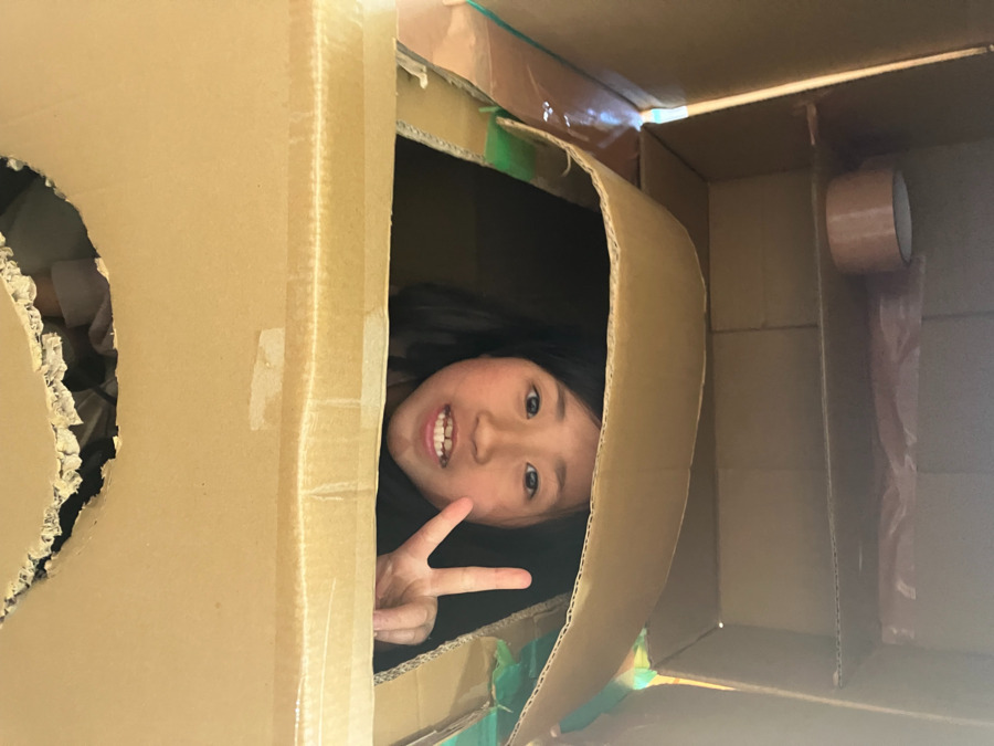 放課後等デイサ-ビスぷるめりあ(保育士の求人)の写真10枚目: