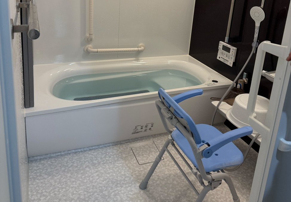 みらいえ相模原横山【2025年09月16日オープン】の写真4枚目: