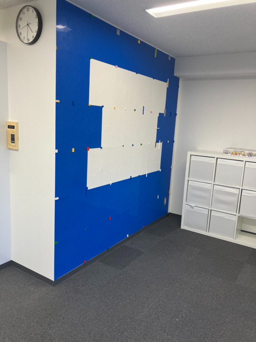 Linoぷれいす淀川の写真9枚目: